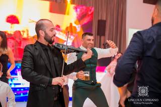 Intermezzo Assessoria Musical - 7