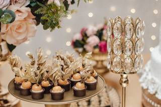 Favorita Doces Finos - 25