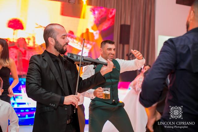 Intermezzo Assessoria Musical - 4