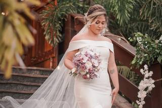 Sítio Recanto de Mel - 28