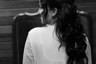 Studio Tici Avelar - 25