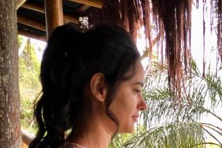 Viviane Cristina - 14
