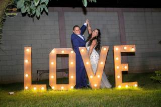 AHS Produções e Eventos - 13