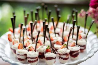 Favorita Doces Finos - 26