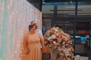 Jois Decorações e Eventos - 11