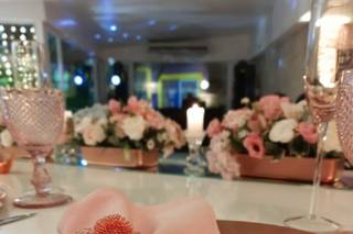 Fabi Souza Eventos - 8