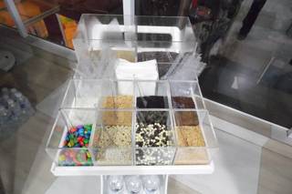 Mix Brigadeiro - 5
