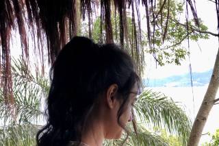 Viviane Cristina - 15