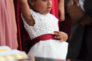 Jô Festas e Eventos - 7