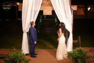 AHS Produções e Eventos - 14