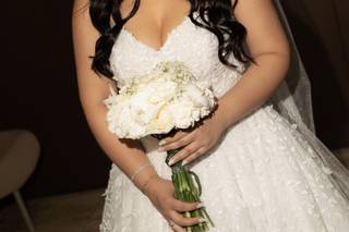 Studio Tici Avelar - 27