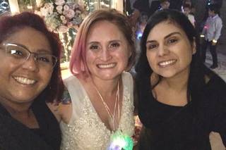 Fabi Souza Eventos - 9