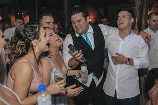Banda Led - 8