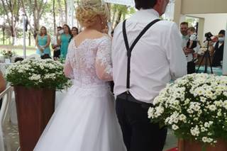 Pieri Noivas - 13
