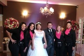 Cris Eventos - 9