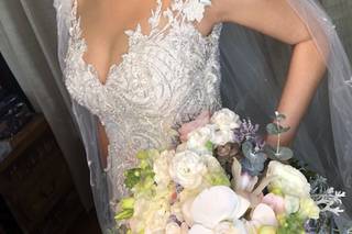 Morena Andrade Atelier - 6