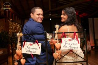 AHS Produções e Eventos - 15