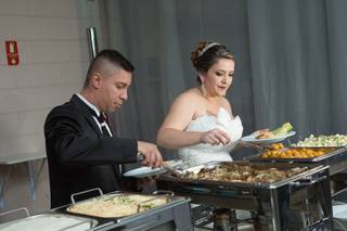 Buffet Macal - 15