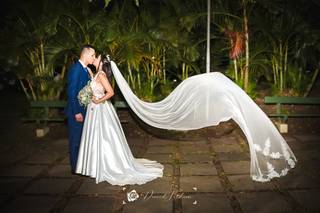 La Nina Cerimonial & Eventos - 5