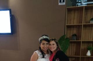 Cris Eventos - 10