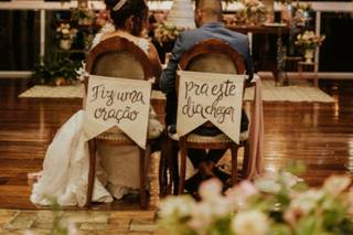 Liah Eventos - 11