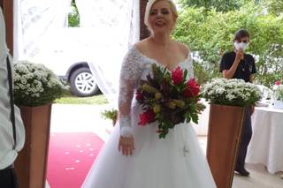 Pieri Noivas - 14