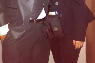 Cris Eventos - 11