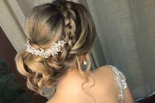Morena Andrade Atelier - 7
