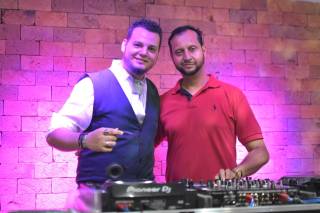 WG Produções e Eventos - 11