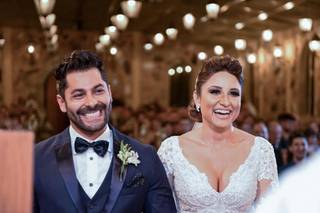 Victor Navarro - Photographer - 7