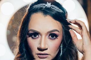 John Castaño Studio - 6