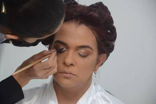 Tamiris Petale - 5
