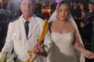 Jefferson Freire Celebrante - 36