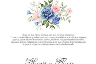 Lilis Design - 5