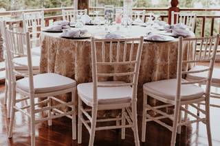 Liah Eventos - 12