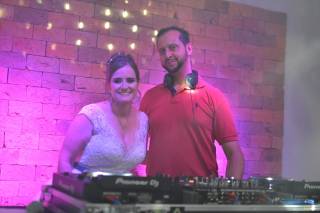 WG Produções e Eventos - 12