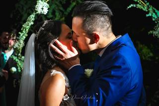La Nina Cerimonial & Eventos - 7
