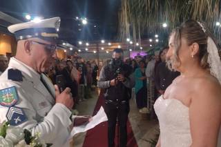 Jefferson Freire Celebrante - 37