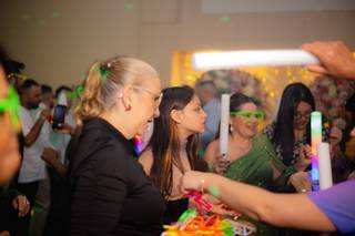 RomeVideo Produções & Eventos - 5