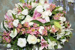 Flores e Delícia's - 15