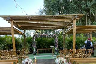 Nani Rodrigues Decor - 10