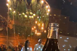 Stormidia Wedding - 18