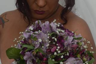 Tamiris Petale - 7