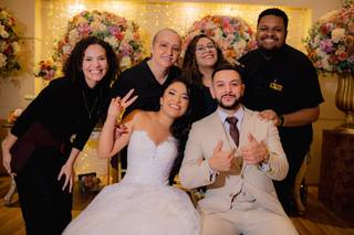 RomeVideo Produções & Eventos - 6