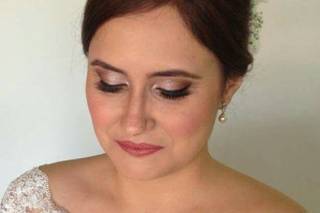 Bridal Beauty - 15