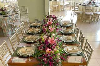 Nani Rodrigues Decor - 11