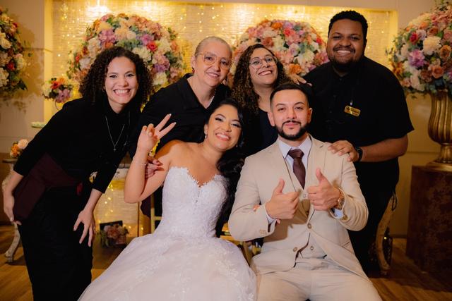 RomeVideo Produções & Eventos - 3