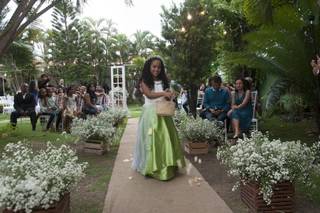 Maria Moura Eventos - 21