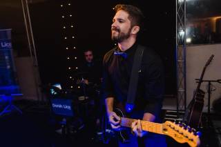 Banda Dorah Lice - 10