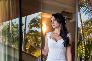 Lounge Beleza - 6